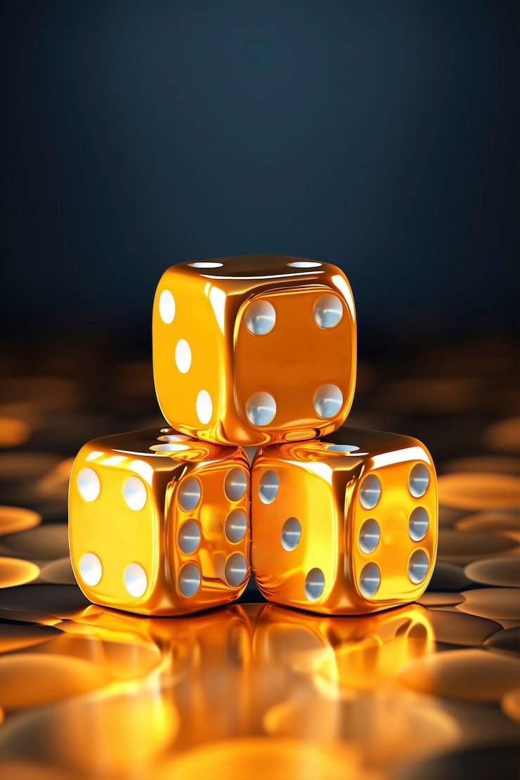 ফোনে লগইন ফর্ম যাচাই করার দৃশ্য